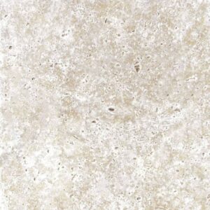 3pc Travertine Ivory Beige