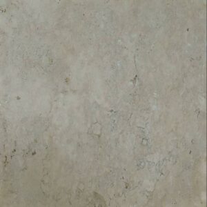 Travertine Light