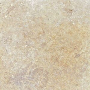 Travertine Noce