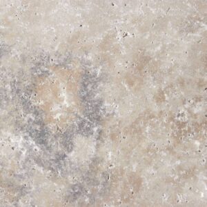 Travertine Ancient