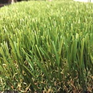 American Made Art Turf 75oz Austin Fescue