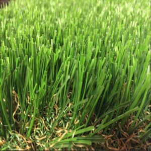 American Made Art Turf 75oz Austin Springs