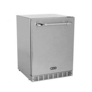 Bull Premium Refrigerator