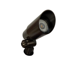 Lumien Spot Light Standard